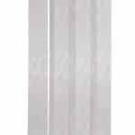 jaluzele-verticale-yuri-8