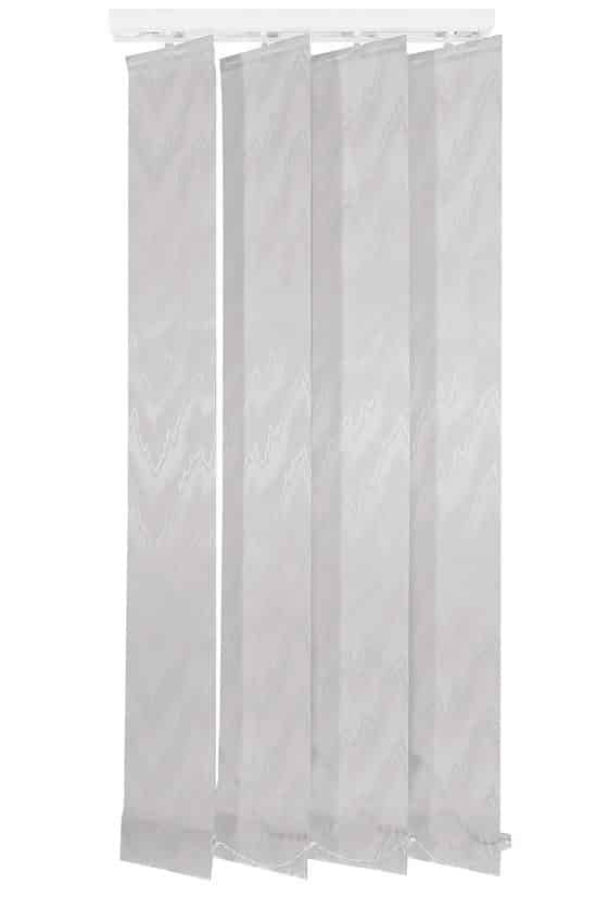 jaluzele-verticale-yuri-8