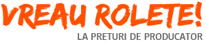 Vreau Rolete