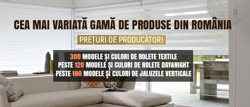 Banner-4-GAMA VARIATA