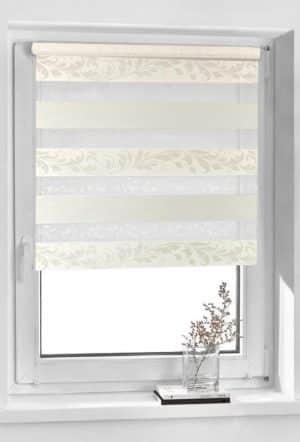 Day & Night Elegance E1