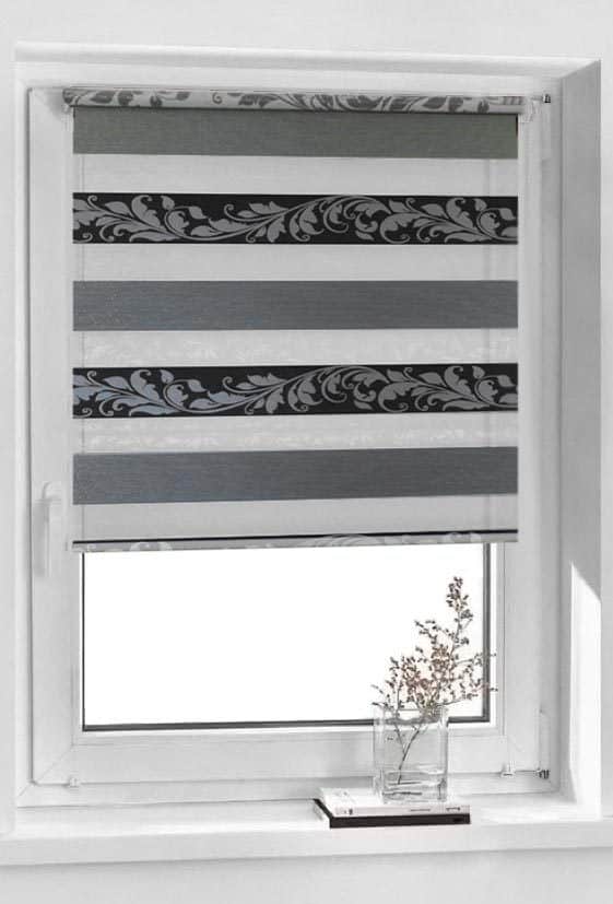 Day&Night Elegance E5 Day&Night Elegance E5