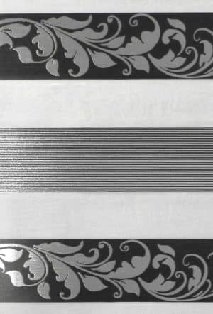 D&N Elegance E5 Casetat - imagine 3