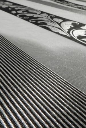 D&N Elegance E5 Casetat - imagine 4