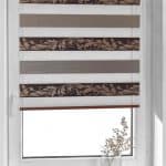 Day&Night Elegance E6