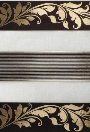 D&N Elegance E6 Casetat - imagine 3