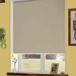 BO reflexiv 53 rolete black out-min