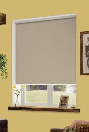 BO reflexiv 53 rolete black out-min