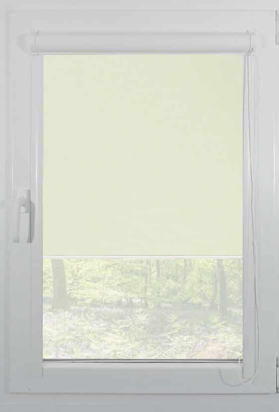 BO reflexiv 56 rolete black out casetate alb-min