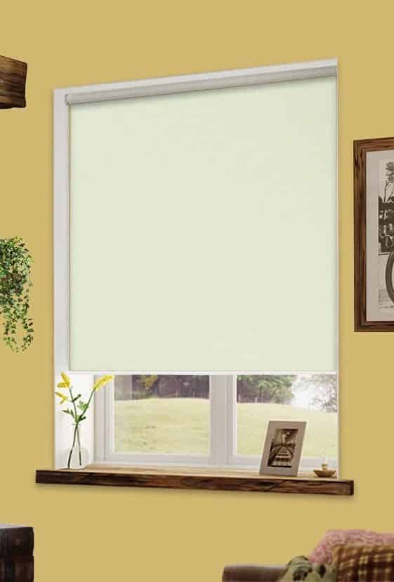 BO reflexiv 56 rolete black out-min