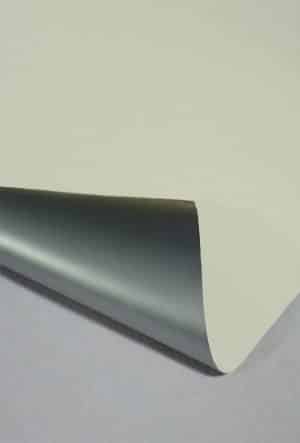 Black Out Reflexiv 56 Casetat - Jaluzea roletă opacă - imagine 3