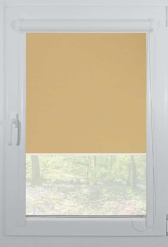 BO reflexiv 58 rolete black out casetate alb-min