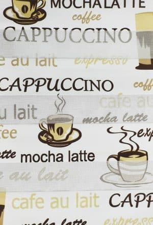 D&N Decor 14 - imagine 3