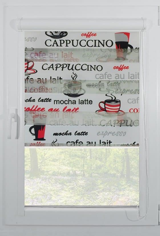 decor 15 night and day casetat alb-min