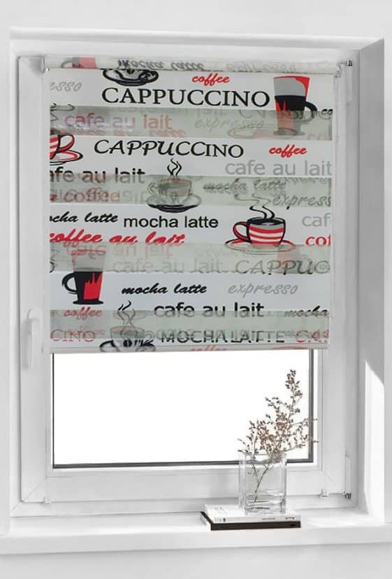 decor 15 night and day-min