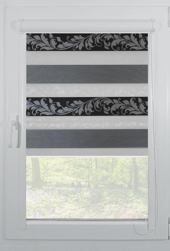 elegance E5 casetat alb-min