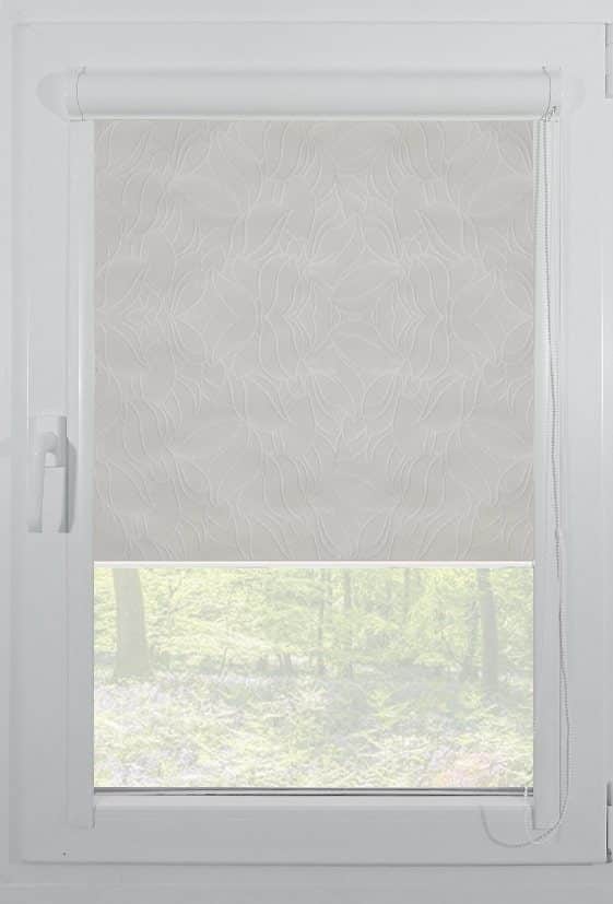 lotus 01 casetate alb-min