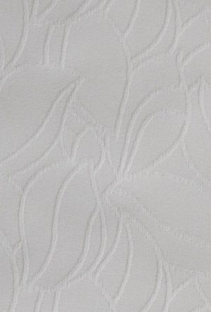 Lotus 01 Casetat - imagine 3