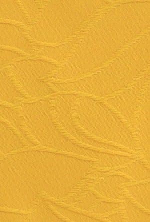 Lotus 02 - imagine 3