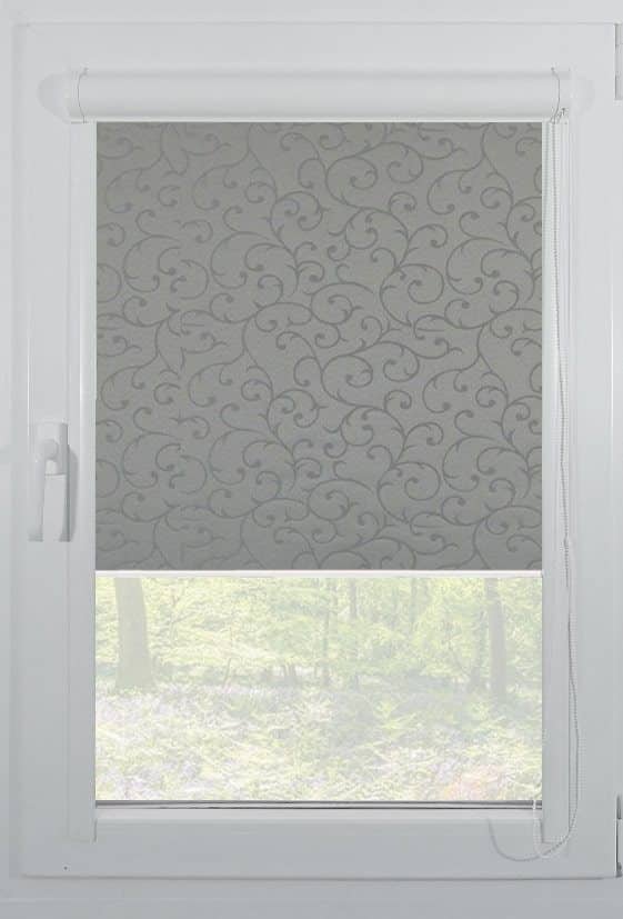 milano 05 casetat alb-min