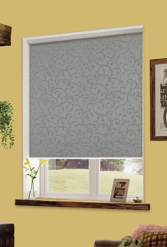 milano 05 rolete jaquard-min