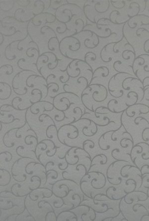 Milano 05 - imagine 3