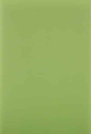 Plaine 1861 Casetat - imagine 3