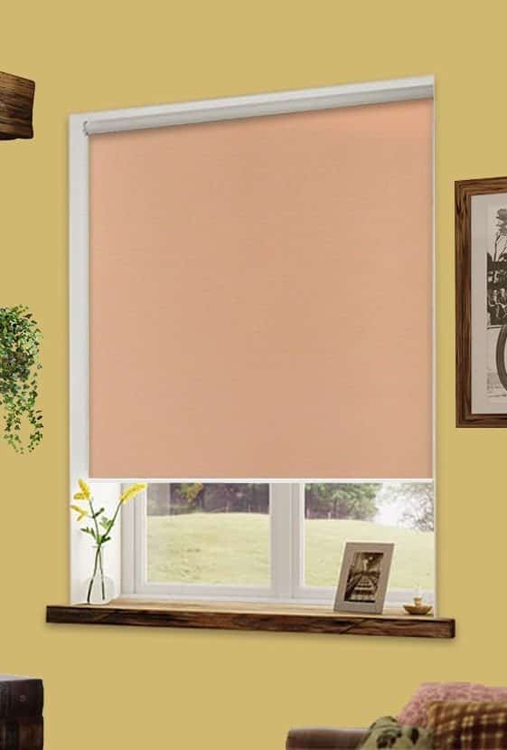 plaine 523 rolete textile-min