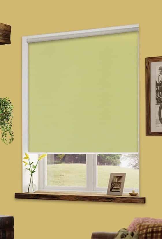 plaine 7498 rolete textile-min