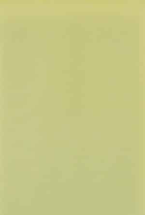 Plaine 7489 Casetat - imagine 3