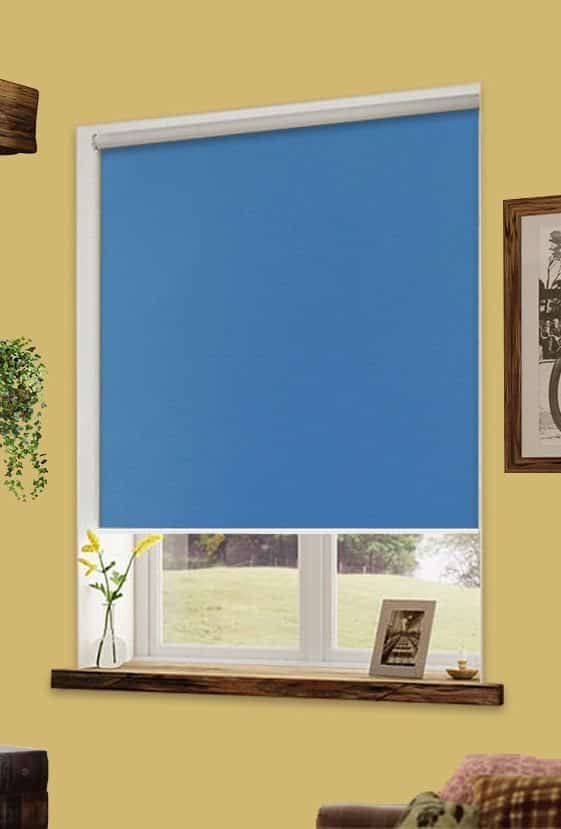 plaine 7511 rolete textile-min