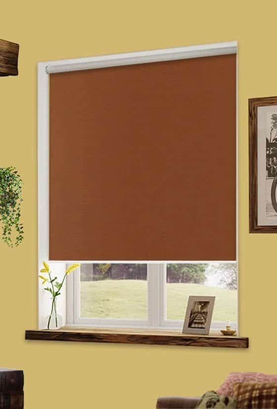 plaine 824 rolete textile-min