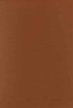 Plaine 824 Casetat - imagine 3