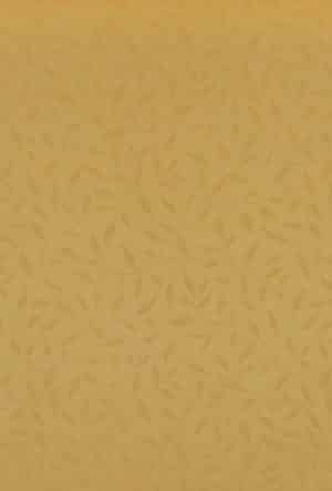 Torino 17 - imagine 3