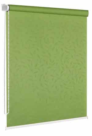 Torino 18 - imagine 3