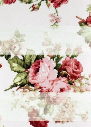 DECOR 16 d&n textura