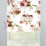 decor-16-d&n-casetate-alb