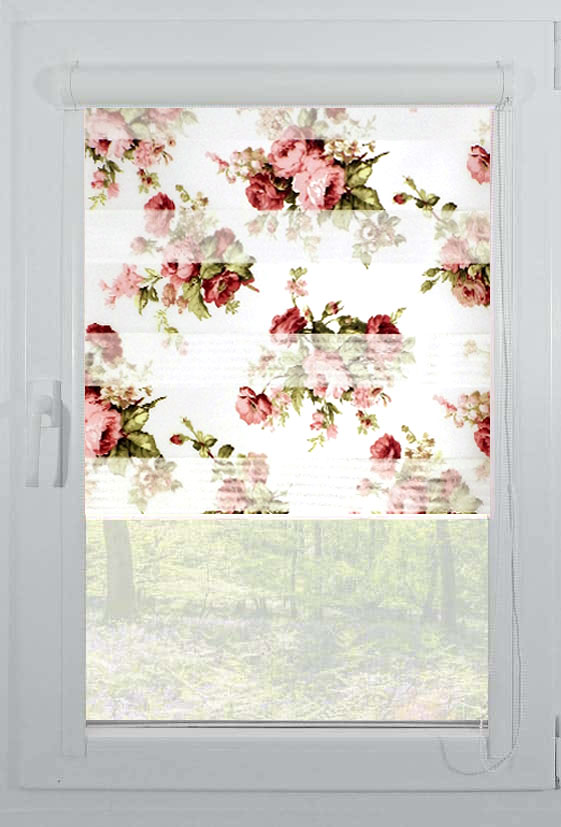 decor-16-d&n-casetate-alb