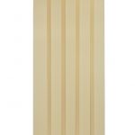 jaluzele verticale line 6