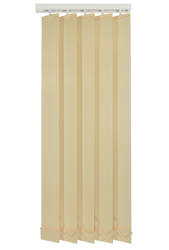 jaluzele verticale line 6