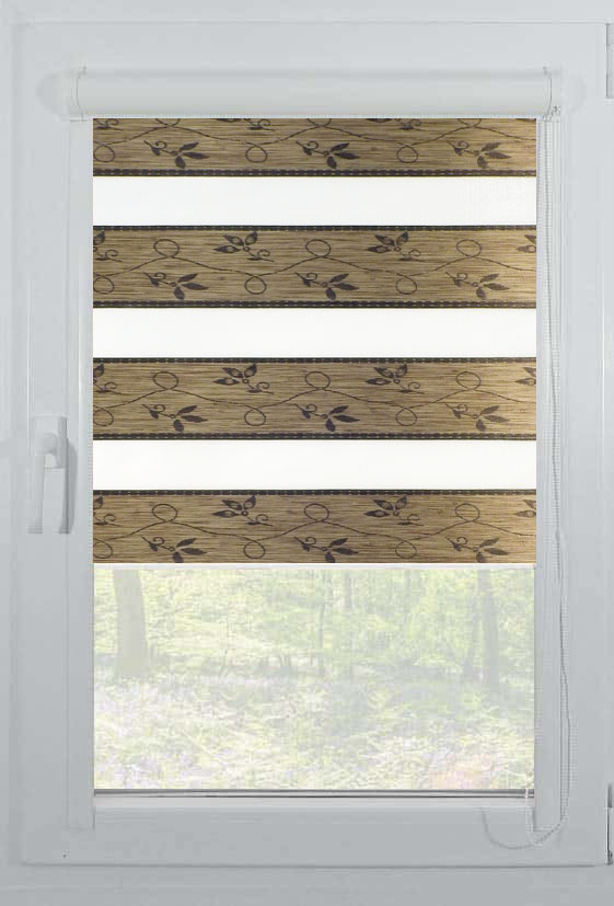 lux-1031-d&n-casetate-alb lux-1031-d&n-casetate-alb