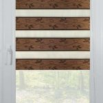 lux-1036-d&n-casetate-alb