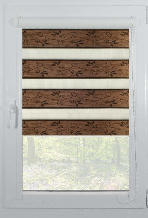 lux-1036-d&n-casetate-alb lux-1036-d&n-casetate-alb