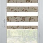 lux-1291-d&n-casetate-alb