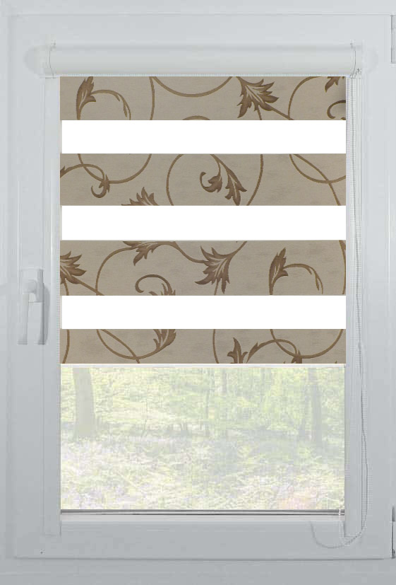 lux-1291-d&n-casetate-alb lux-1291-d&n-casetate-alb