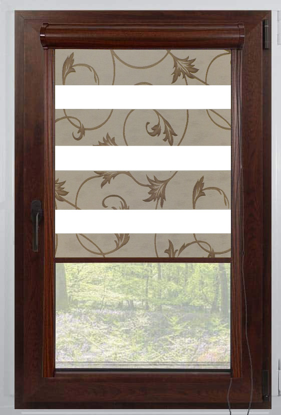 lux-1291-d&n-casetate-nuc