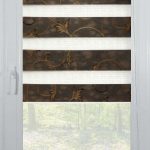 lux-1293-d&n-casetate-alb