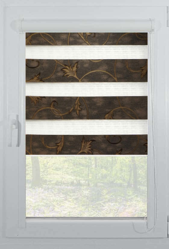 lux-1293-d&n-casetate-alb lux-1293-d&n-casetate-alb