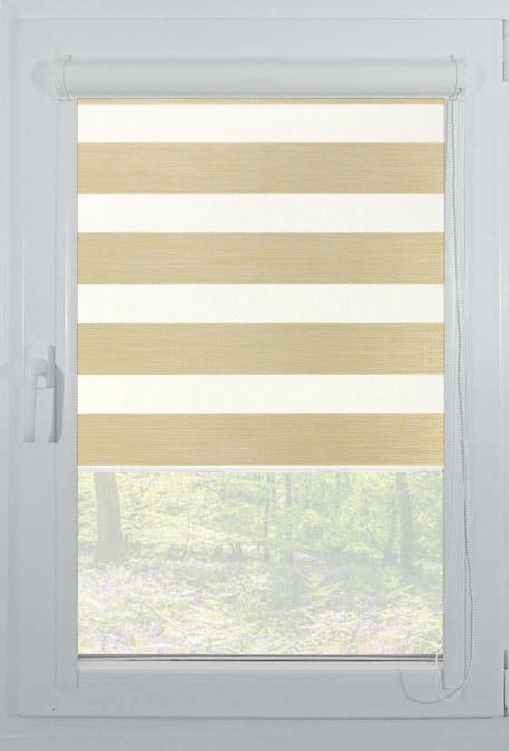 natur-03-d&n-casetate-alb natur-03-d&n-casetate-alb