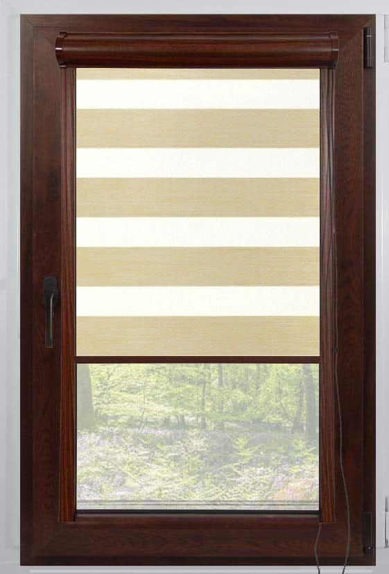 natur-03-d&n-casetate-nuc